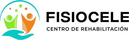 Fisiocele